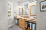 5819 Back Bay Drive - Photo 22