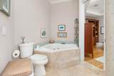 5819 Back Bay Drive - Photo 23