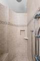 5819 Back Bay Drive - Photo 25