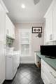 5819 Back Bay Drive - Photo 27