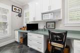 5819 Back Bay Drive - Photo 28