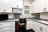 5819 Back Bay Drive - Photo 29