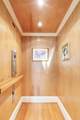 5819 Back Bay Drive - Photo 30