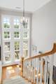 5819 Back Bay Drive - Photo 31