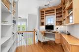 5819 Back Bay Drive - Photo 32