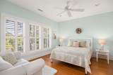 5819 Back Bay Drive - Photo 33