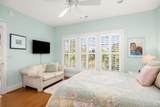 5819 Back Bay Drive - Photo 34