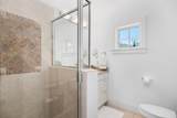 5819 Back Bay Drive - Photo 35