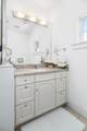5819 Back Bay Drive - Photo 36