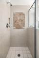 5819 Back Bay Drive - Photo 37