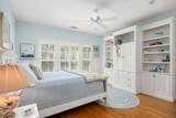 5819 Back Bay Drive - Photo 38