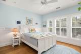 5819 Back Bay Drive - Photo 39