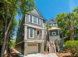 5819 Back Bay Drive - Photo 4