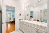 5819 Back Bay Drive - Photo 40