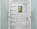 5819 Back Bay Drive - Photo 41