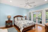 5819 Back Bay Drive - Photo 42