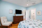 5819 Back Bay Drive - Photo 43