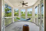 5819 Back Bay Drive - Photo 44