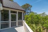 5819 Back Bay Drive - Photo 45
