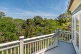 5819 Back Bay Drive - Photo 46