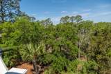 5819 Back Bay Drive - Photo 47