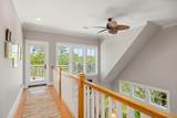 5819 Back Bay Drive - Photo 48