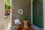 5819 Back Bay Drive - Photo 5