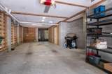 5819 Back Bay Drive - Photo 53