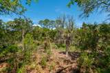 5819 Back Bay Drive - Photo 55