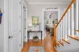 5819 Back Bay Drive - Photo 6