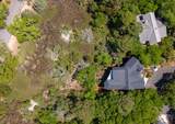 5819 Back Bay Drive - Photo 68