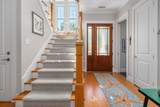 5819 Back Bay Drive - Photo 7