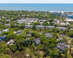 5819 Back Bay Drive - Photo 70