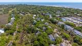 5819 Back Bay Drive - Photo 71
