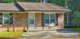 805 Sandpiper Drive - Photo 1