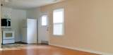 805 Sandpiper Drive - Photo 2