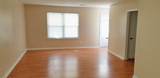 805 Sandpiper Drive - Photo 3
