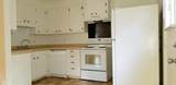 805 Sandpiper Drive - Photo 4