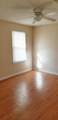805 Sandpiper Drive - Photo 5