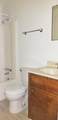 805 Sandpiper Drive - Photo 6
