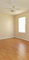 805 Sandpiper Drive - Photo 7