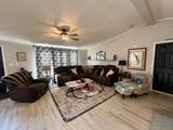 586 Scuffletown Road - Photo 10
