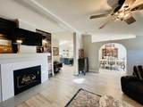 586 Scuffletown Road - Photo 11