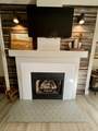 586 Scuffletown Road - Photo 12