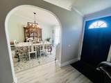 586 Scuffletown Road - Photo 13