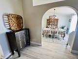 586 Scuffletown Road - Photo 14