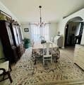 586 Scuffletown Road - Photo 15