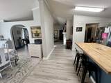 586 Scuffletown Road - Photo 16