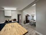 586 Scuffletown Road - Photo 17