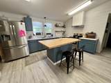586 Scuffletown Road - Photo 19